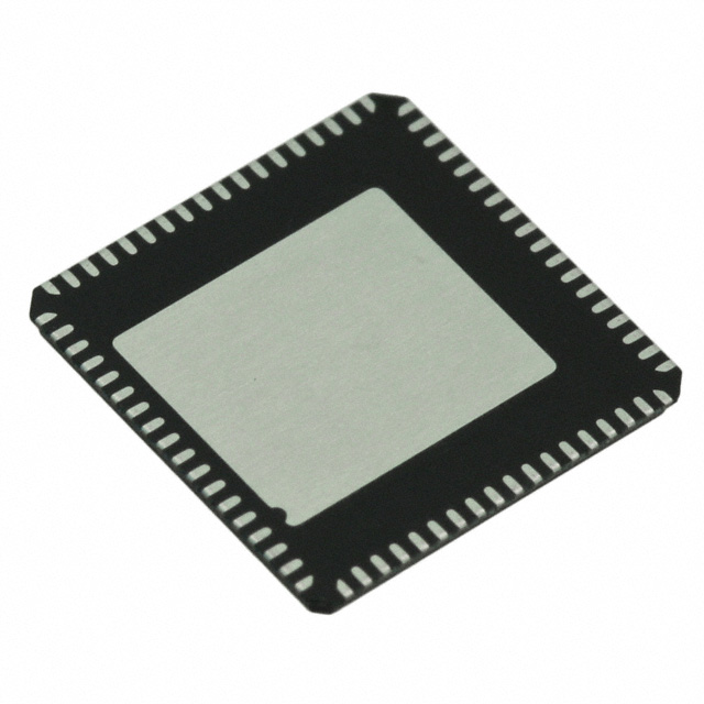 ISLA216P13IRZ Renesas Electronics Corporation  Analog to Digital Converters (ADC)